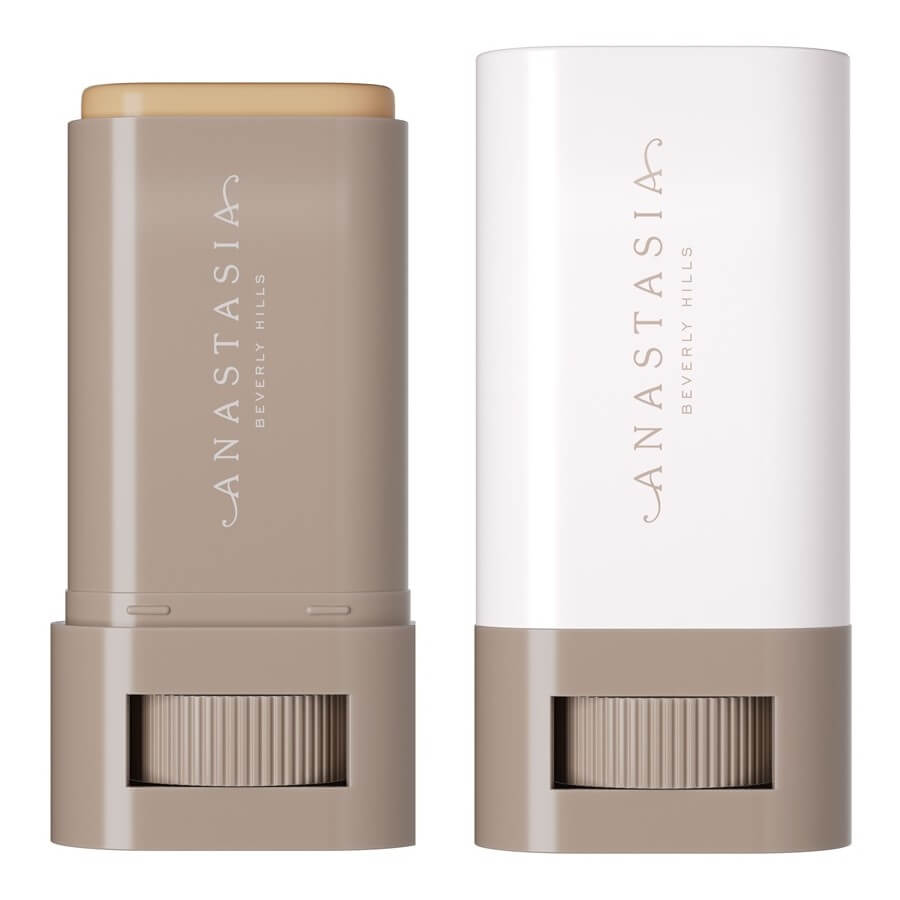 Beauty Balm Skin Tint Serum Foundation Stick