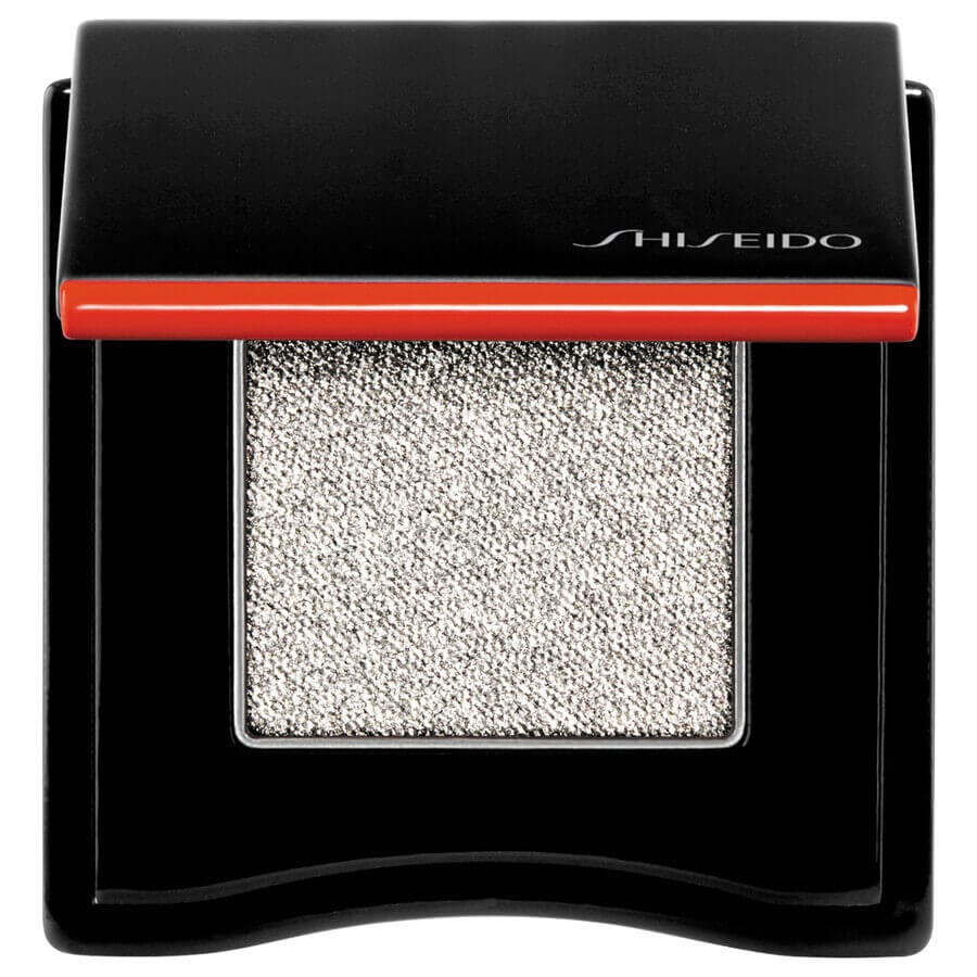 PowderGel Eyeshadow