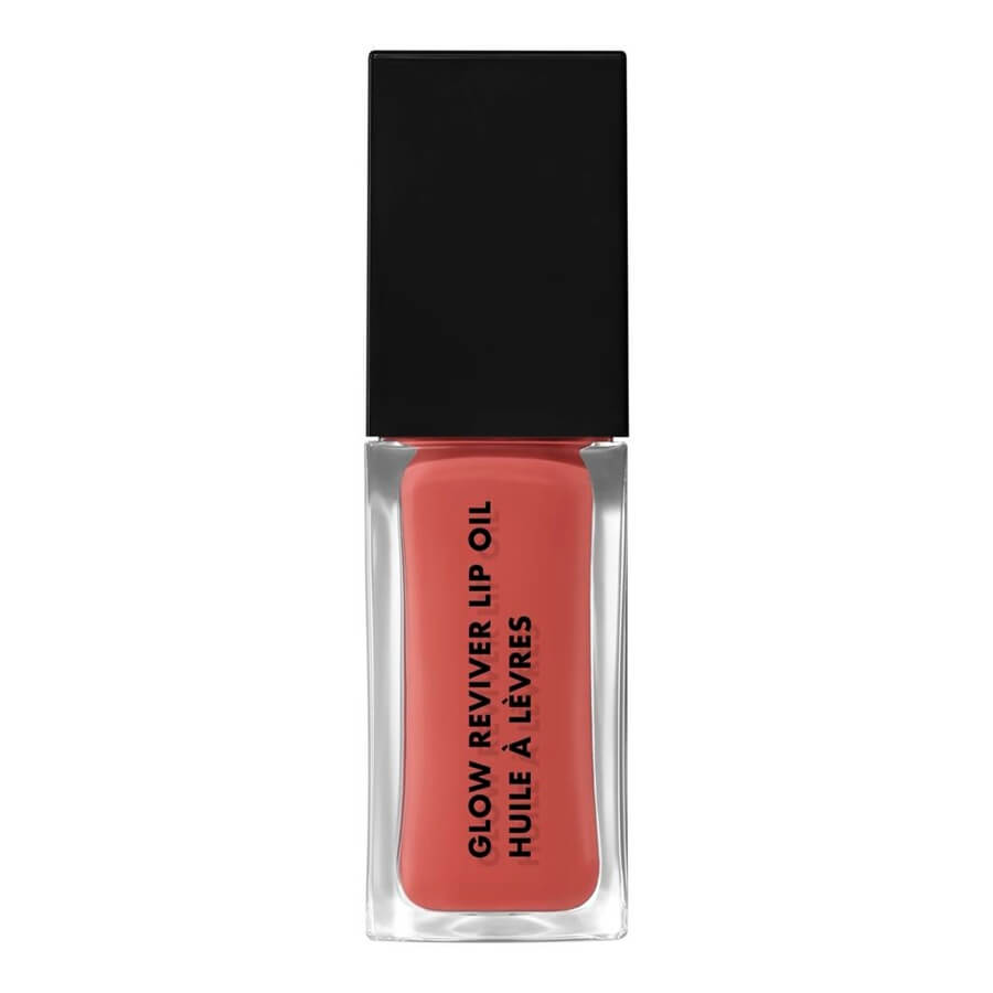 Glow Reviver Lip Oil