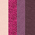 004 - Vibrant Plum