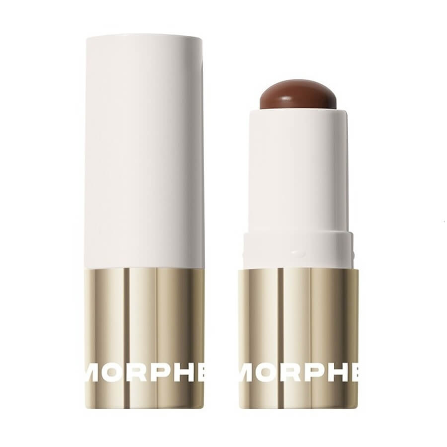 Sudden Heat Creamy Bronzer Stick
