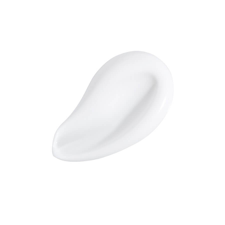 Hydrate & Refresh Hydrating Conditioner