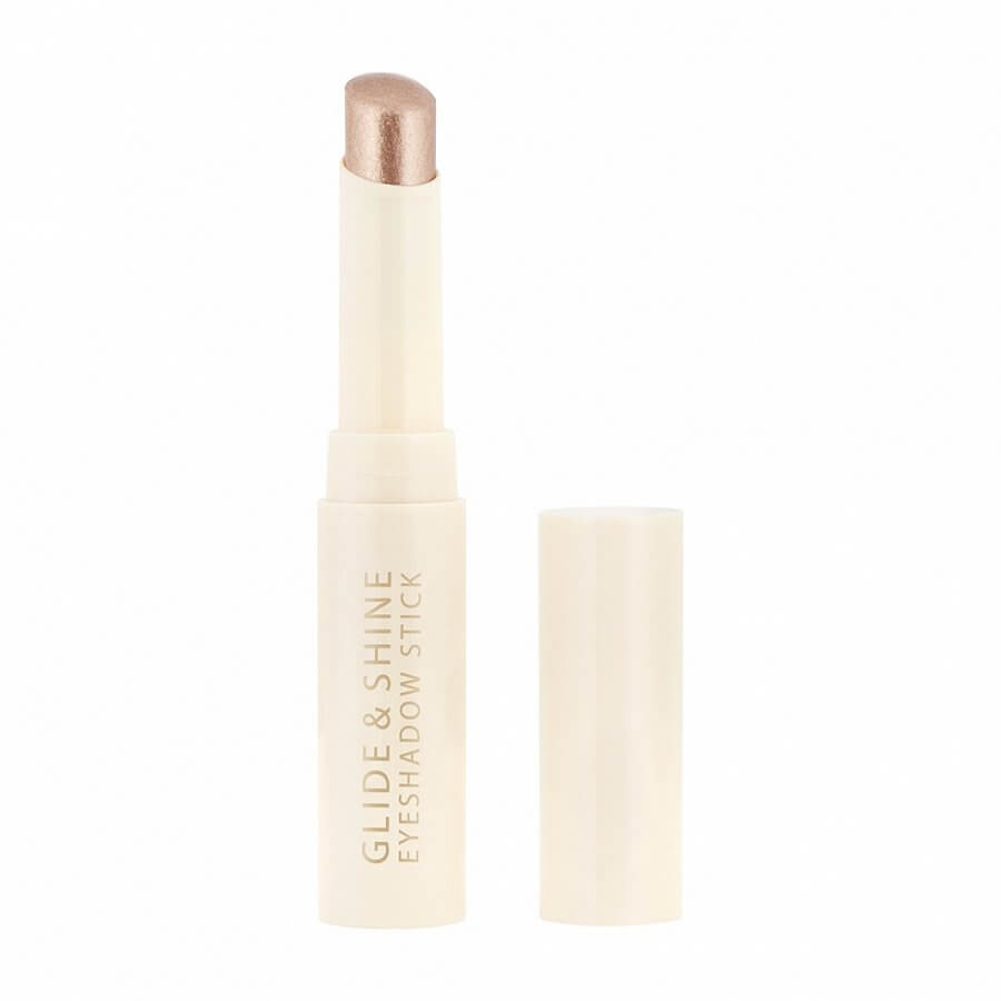 Glide & Shine Eyeshadow Stick