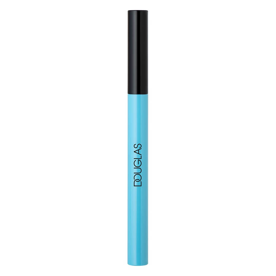 Eyeliner Cat Eyes High Precision And Long Lasting Eyeliner