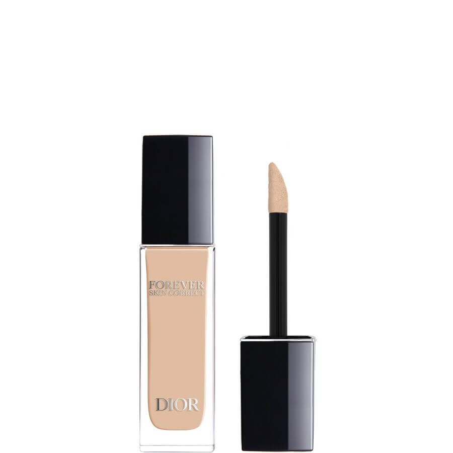 Forever Skin Correct