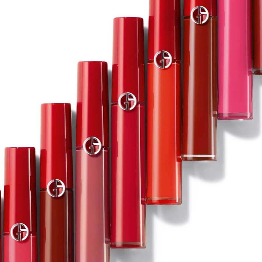 Lip Maestro Liquid Lipstick