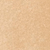 Light Neutral