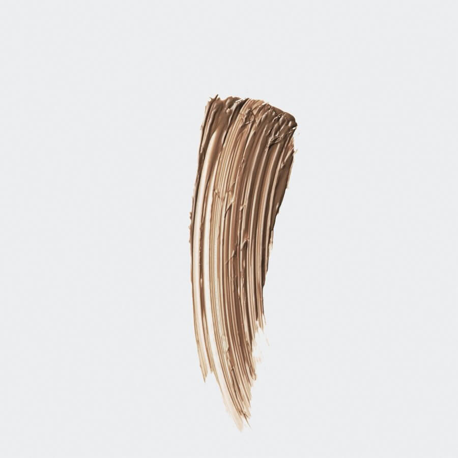 Just Browsing Tinted Volumising Gel