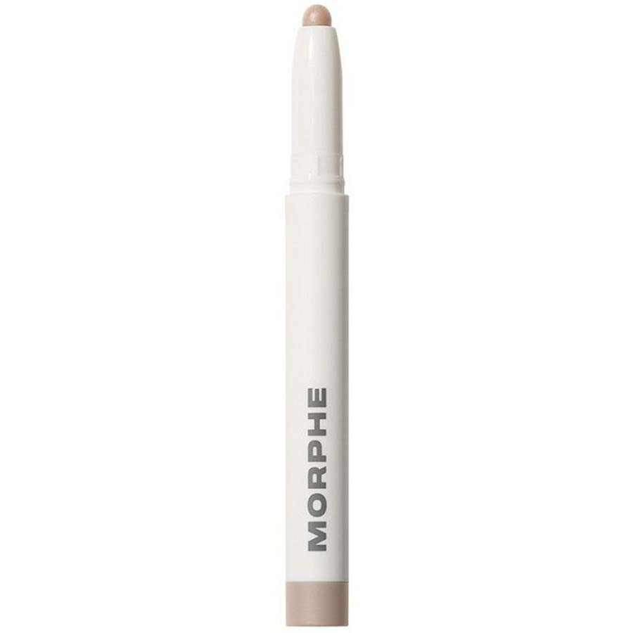 Shapelifter Micro Contour Sitck