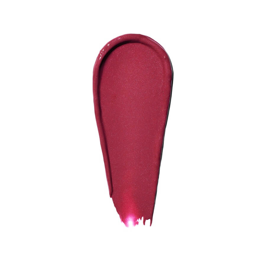 Skin Enhancer Blush, Bronzer & Highlighter Multi-Stick