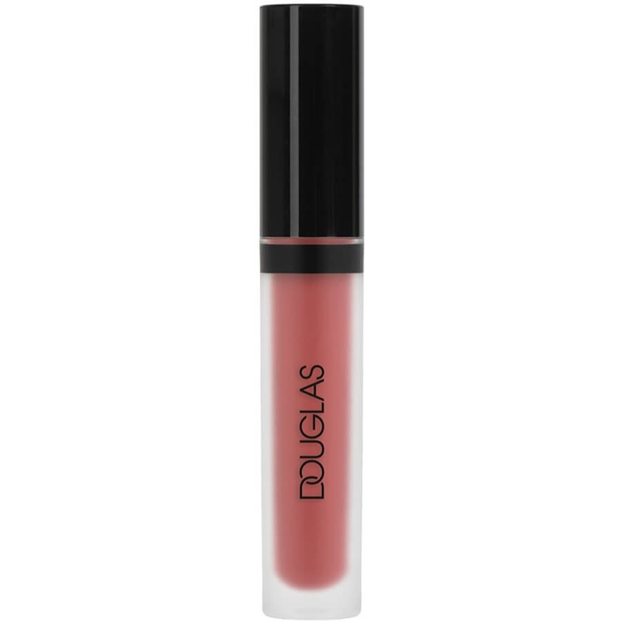 Ultra Matte High Fidelity Liquid Lipstick