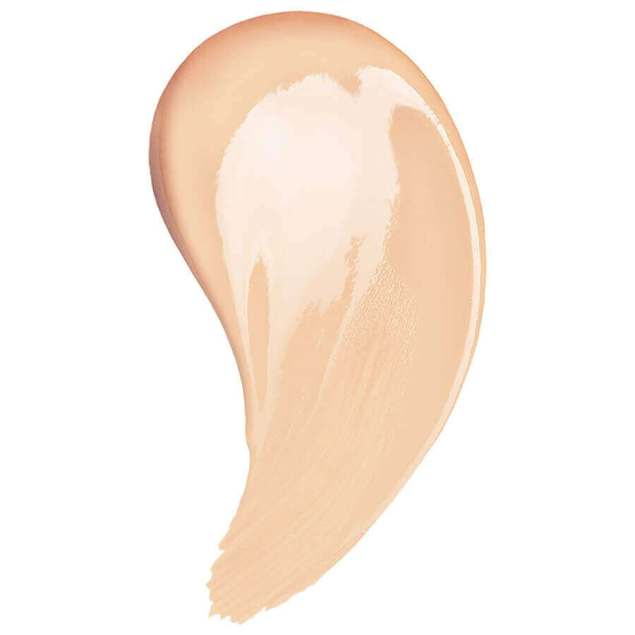Perfect Radiance Foundation