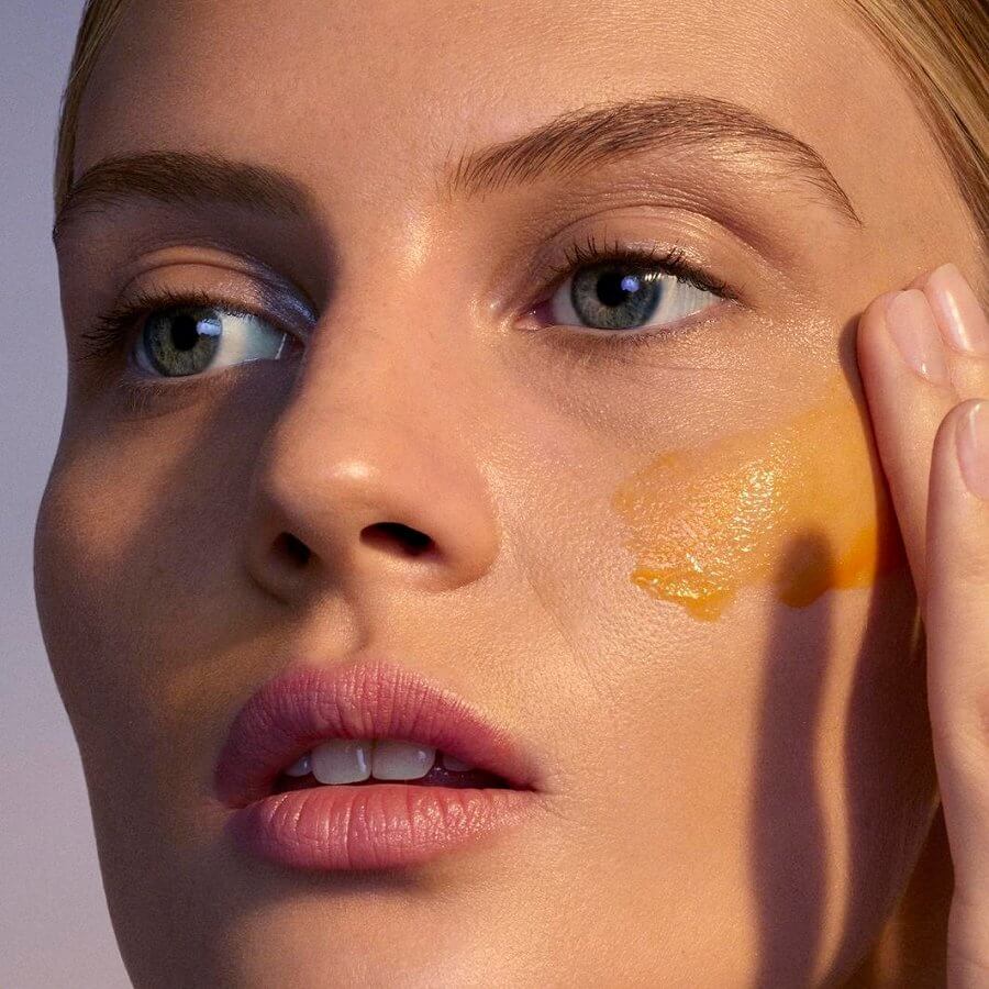 Youth Boosting Advanced Night Retinoid Serum