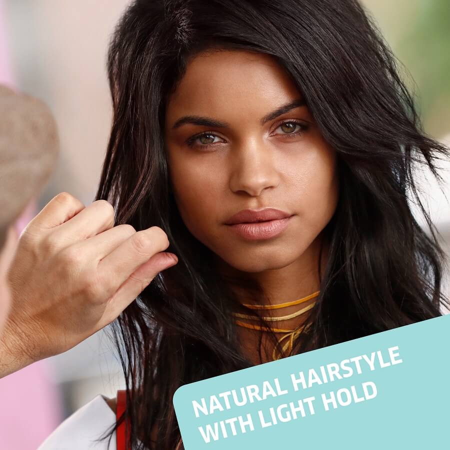 Eimi Mistify Me Light