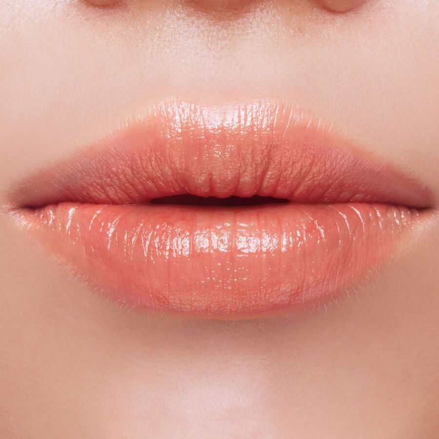 Blooming Edition Lip Paradise Color Balm