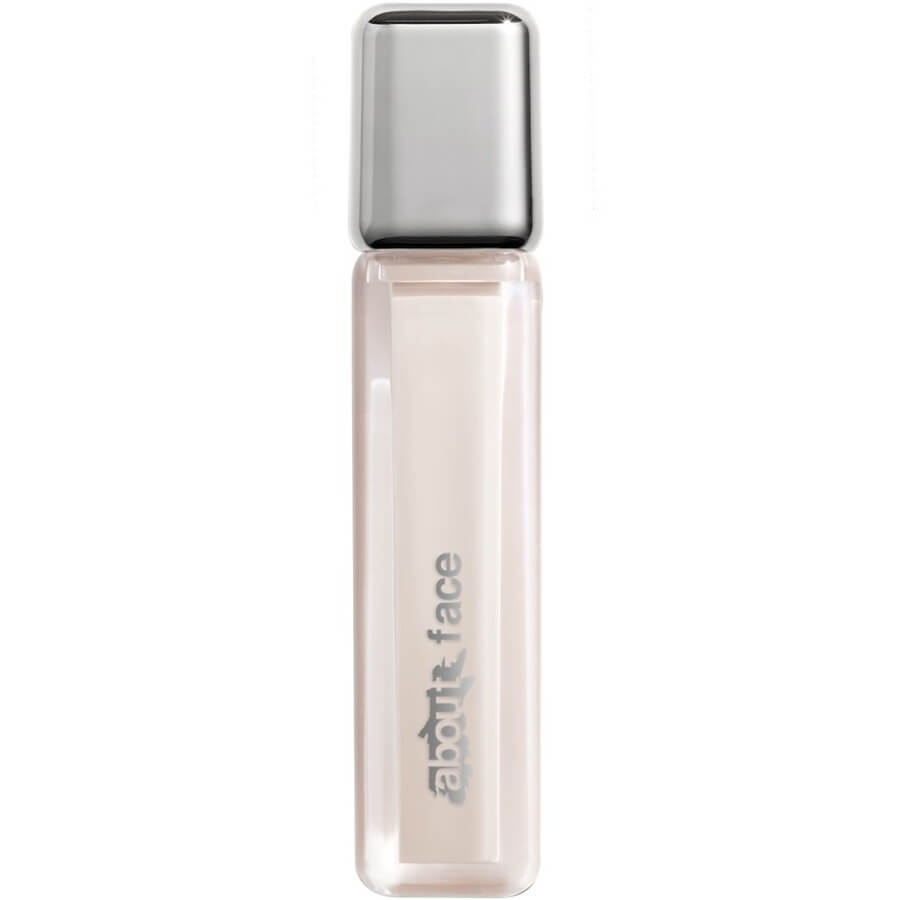 The Illusionist Skin-Focused Concealer