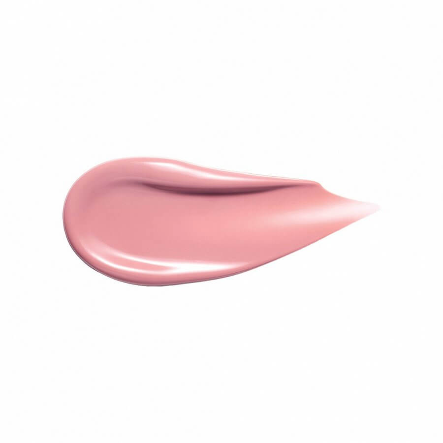 Petal Drop Liquid Blush