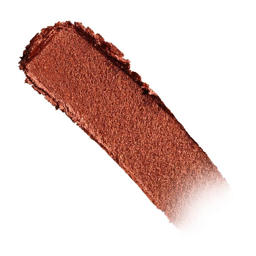 Quickie Queen Eye Shadow Stick