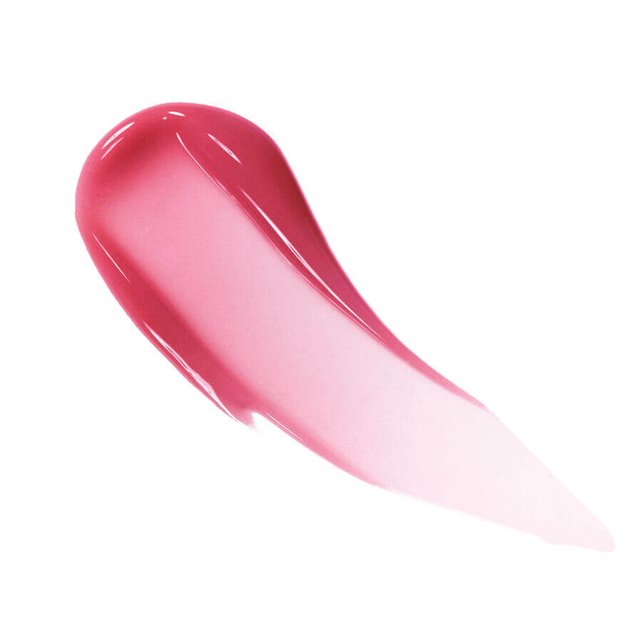 Dior Addict Lip Maximizer Lip Plumping Gloss