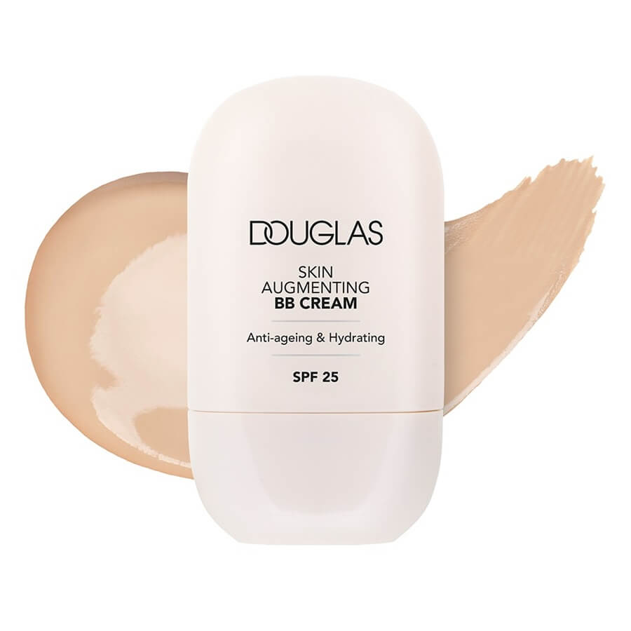 BB Cream SPF 25