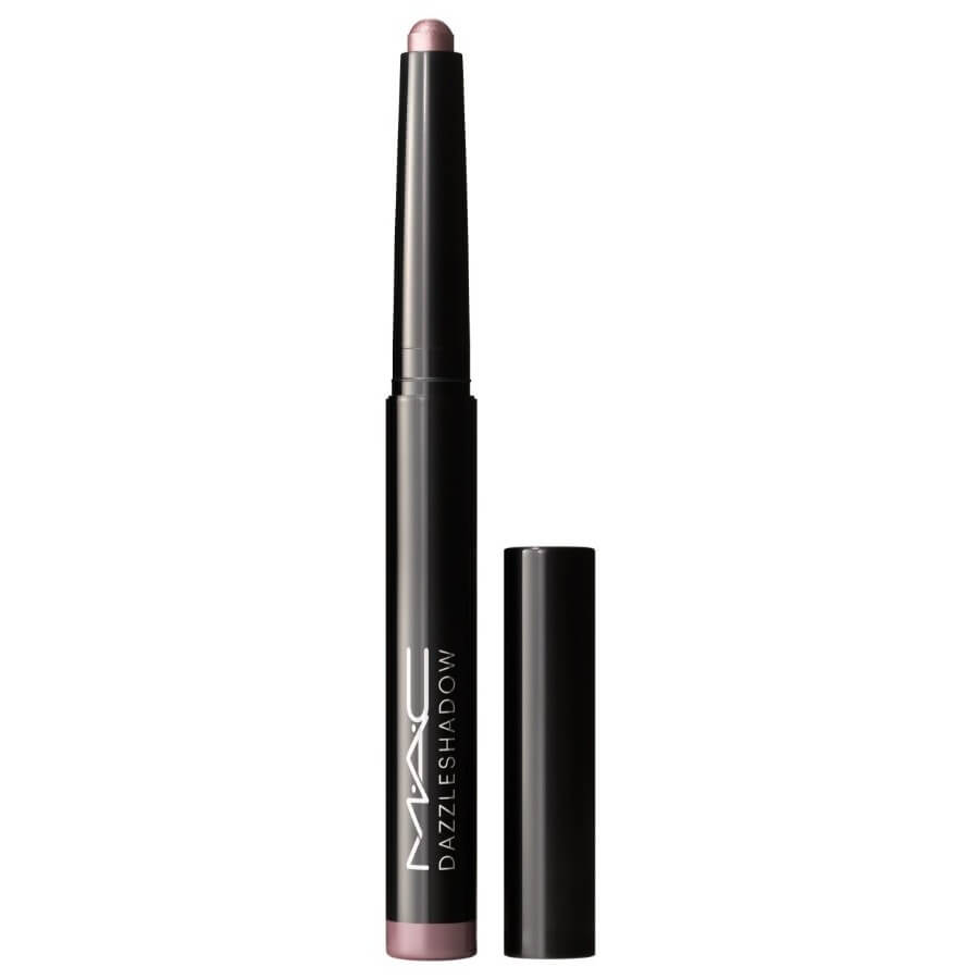 Dazzleshadow Eyeshadow Stick