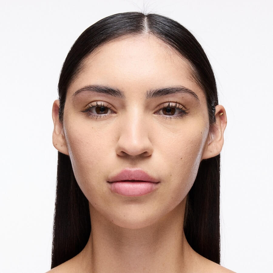 Studio Fix 36HR Smooth Angles Concealer