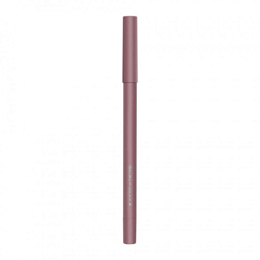 Matte Fix Lip Pencil