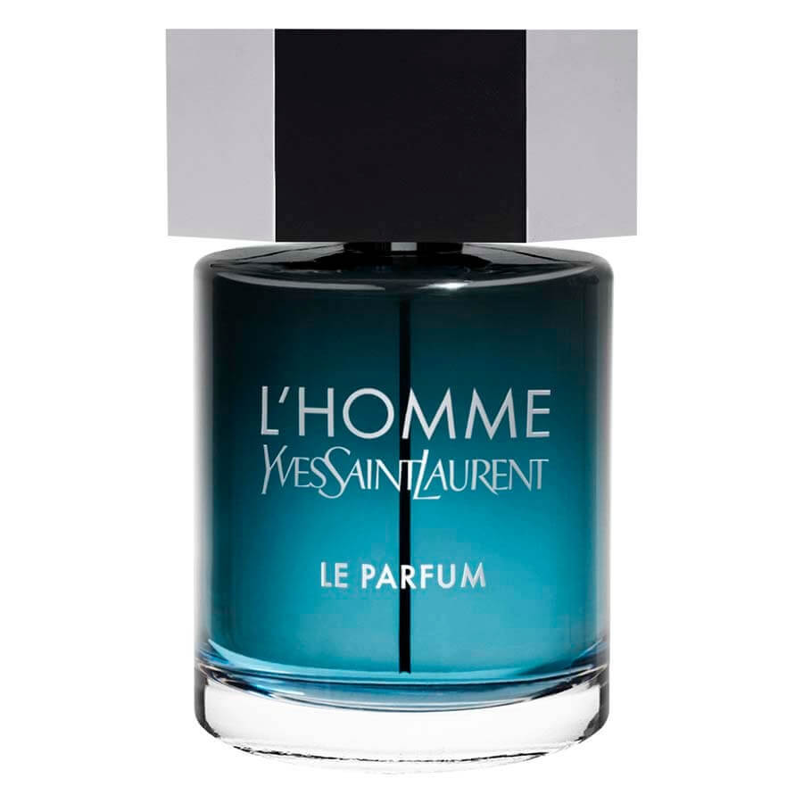 L'Homme Le Parfum Eau de Parfum