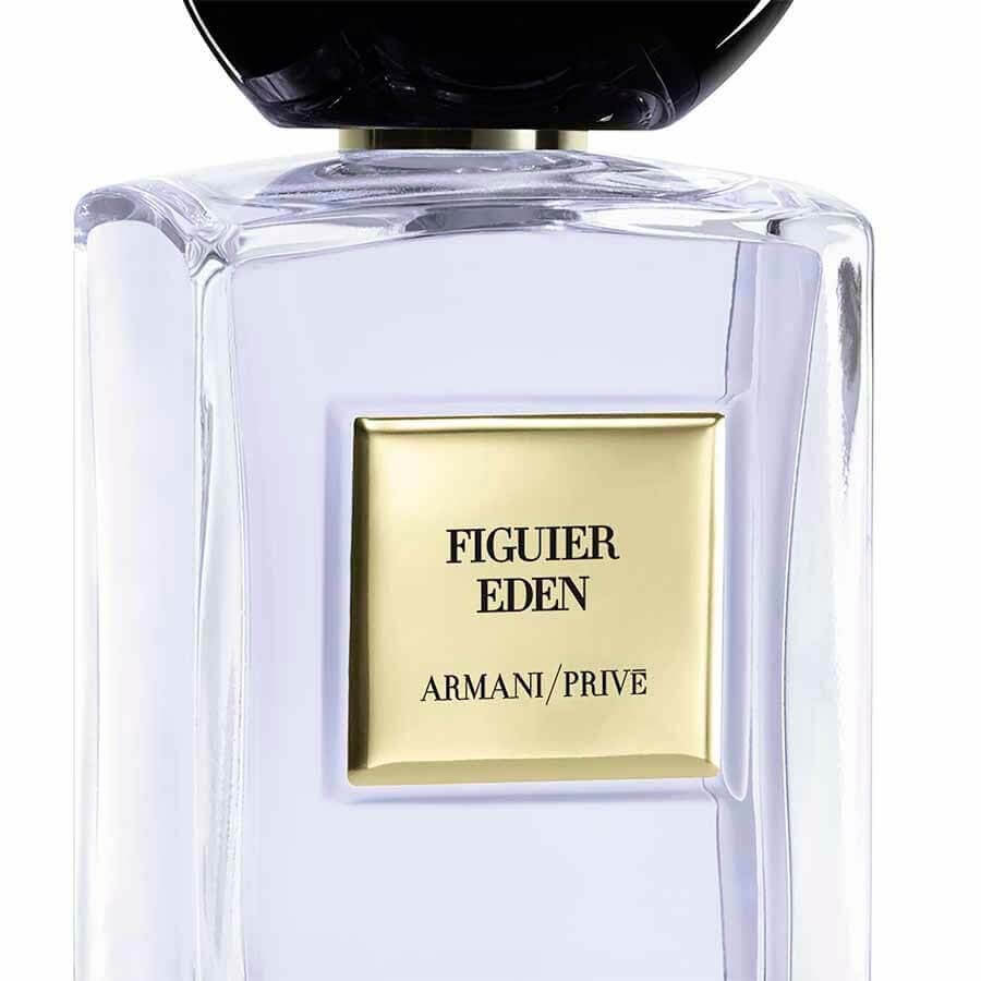 Figuier Eden Eau de Toilette