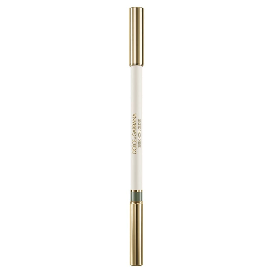 Sleek Kohl Glider