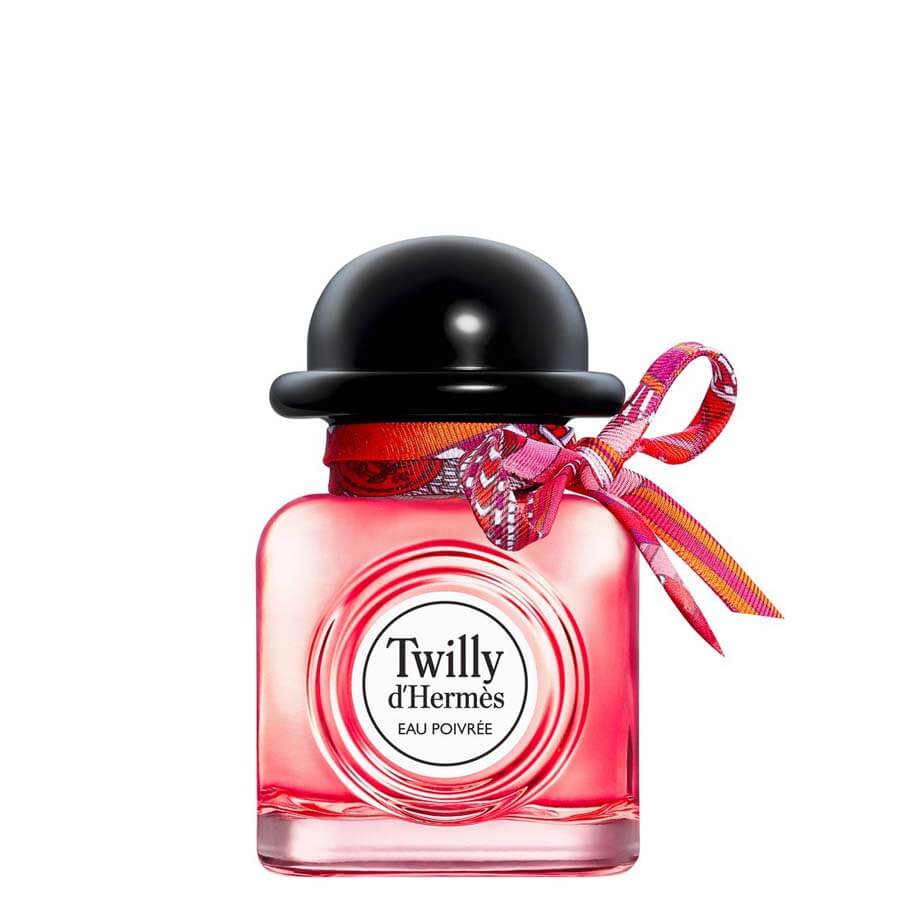 Twilly D'Hermès Eau Poivrée Eau de Parfum