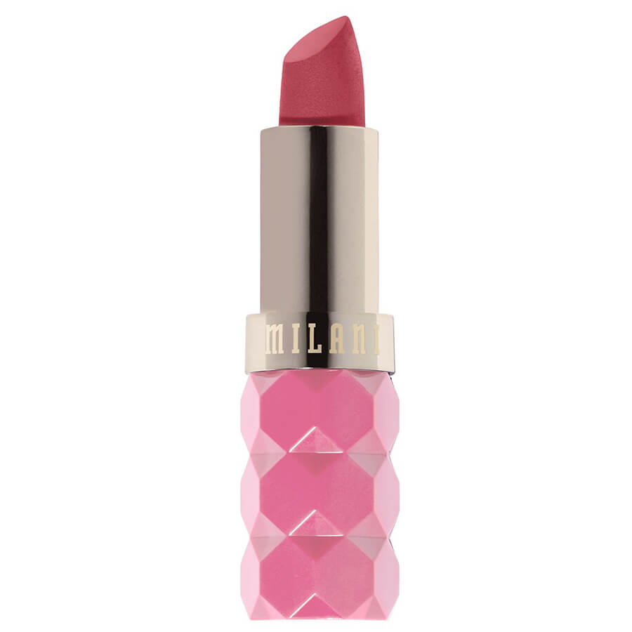 Color Fetish Matte Lipstick
