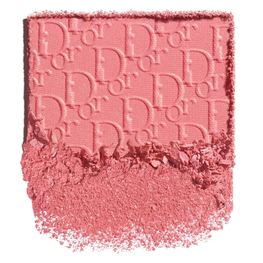 Backstage Rosy Glow Blush