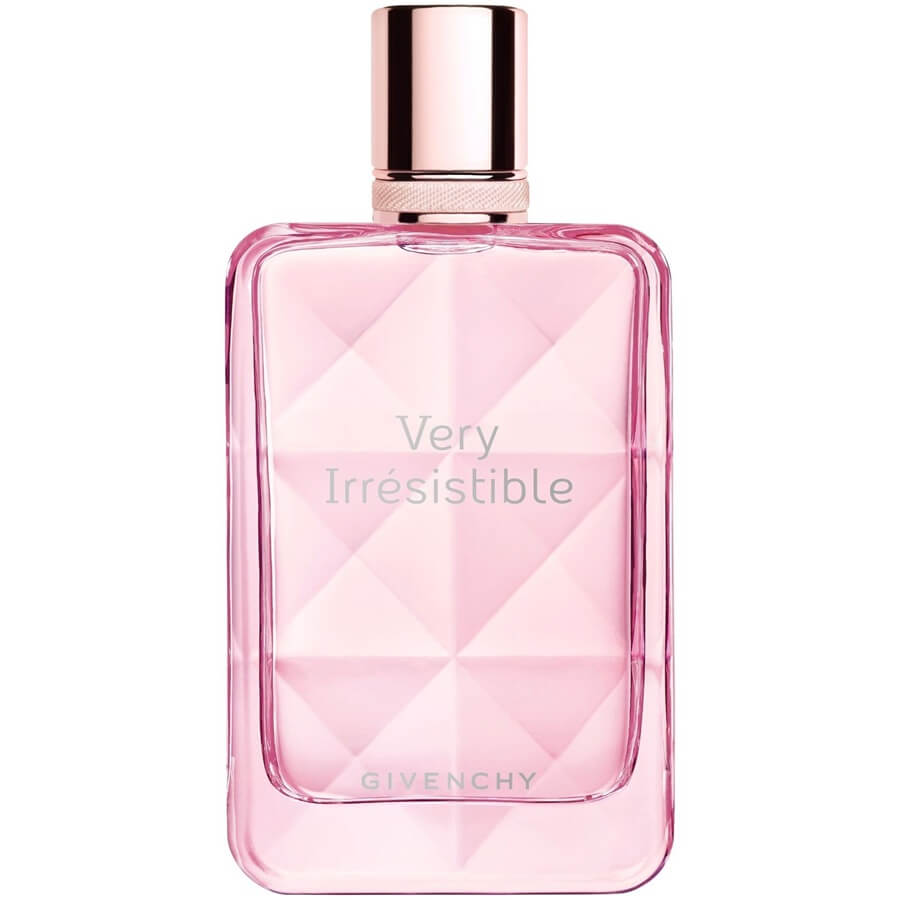 Very Irrésistible Eau de Toilette