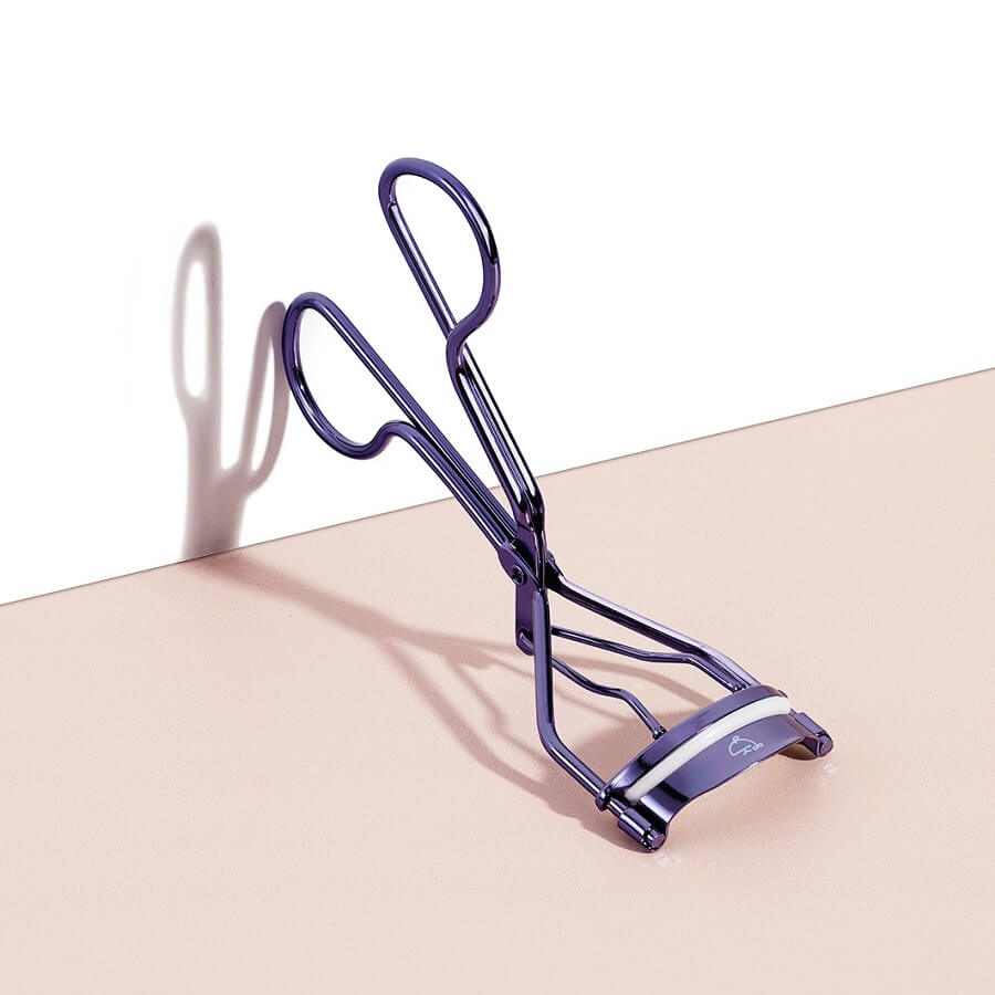 Eyelash Curler