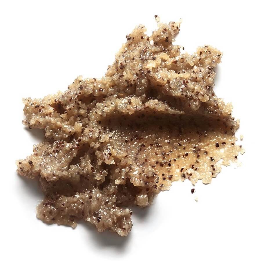 Vinosculpt Crushed Cabernet Scrub