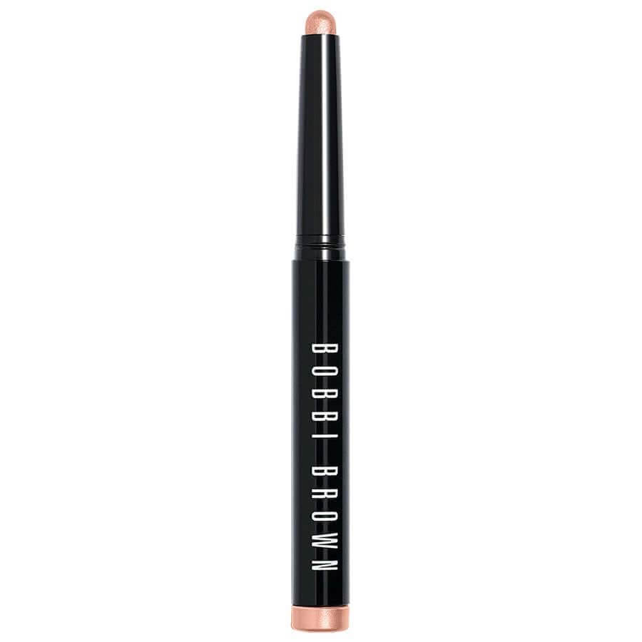 Long-Wear Cream Shadow Stick