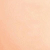 1C - Petal