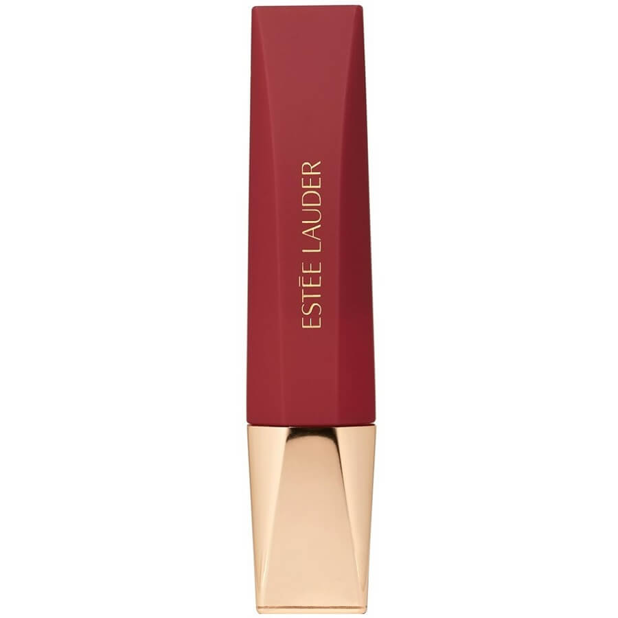 Pure Color Whipped Matte Lip Color