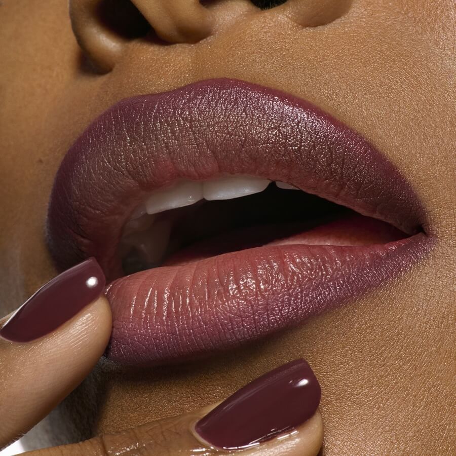 Lipglazer Glossy Liner