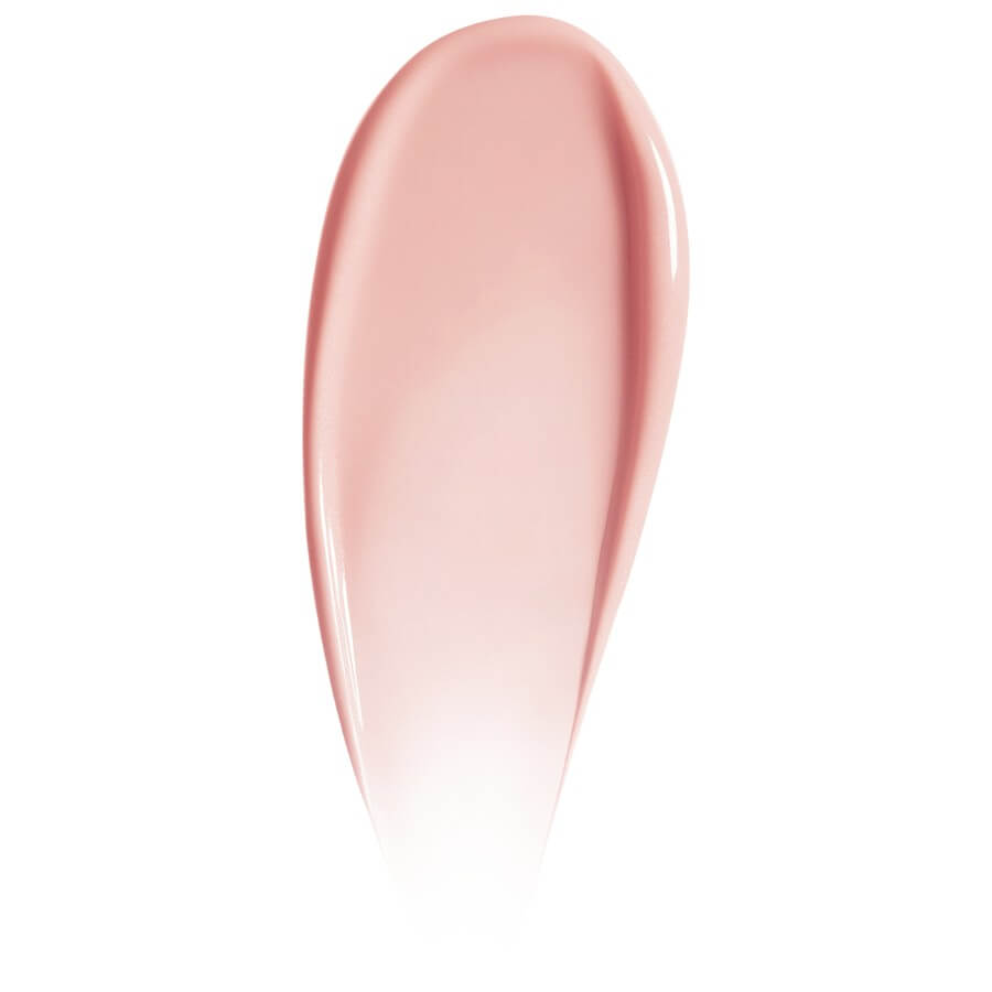 Collagen Fit Firming Body Milk