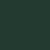 Perfect Green
