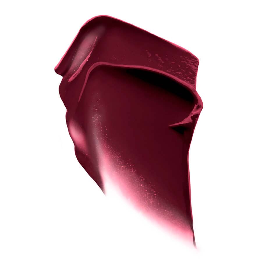 Cherry Glaze Bar