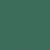 03 - Pearly Forest Green