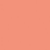 57 - Coral Clash
