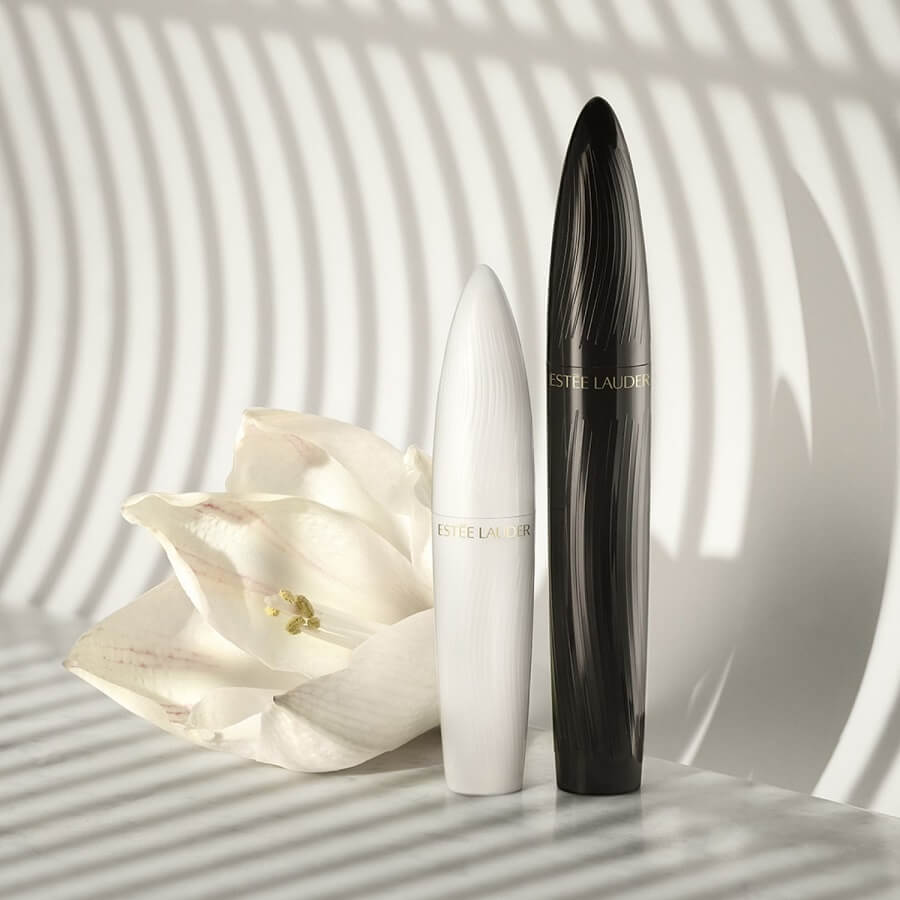 Turbo Lash High Powered Volume and Length