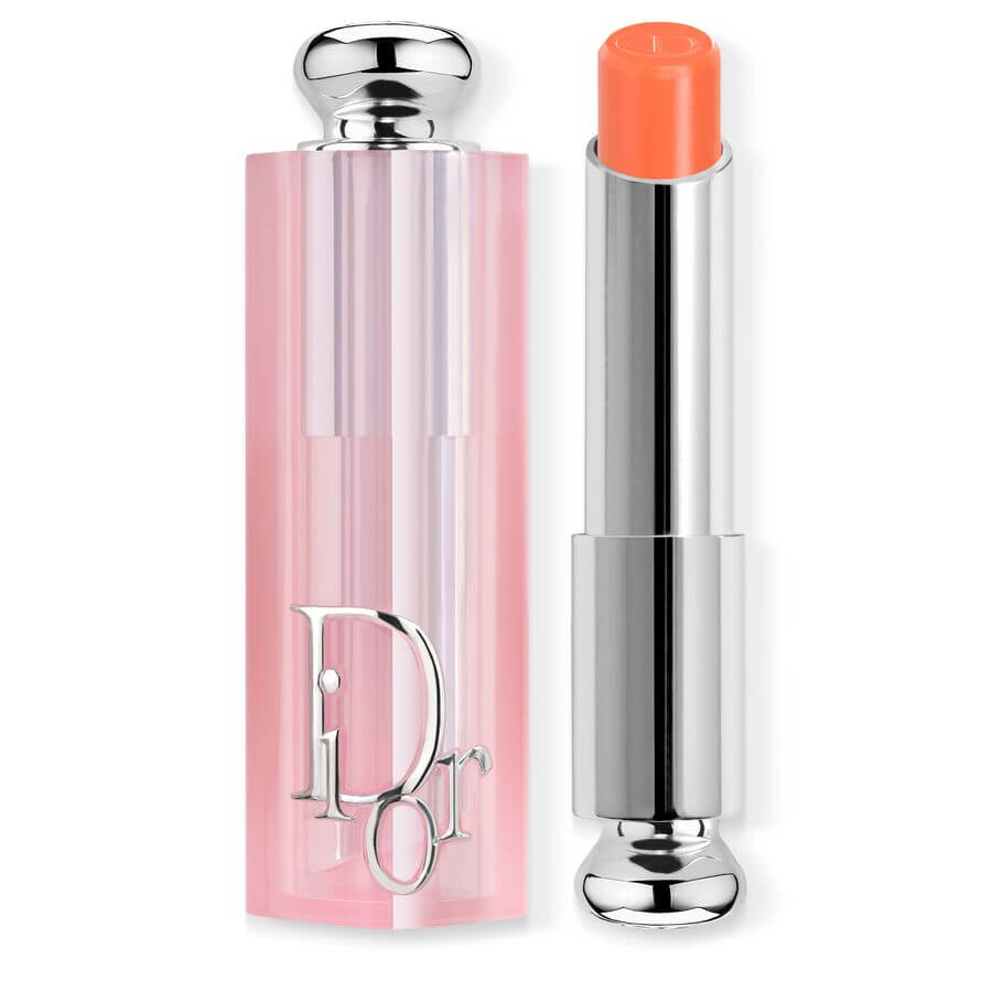 Addict Lip Glow Hydrating Balm