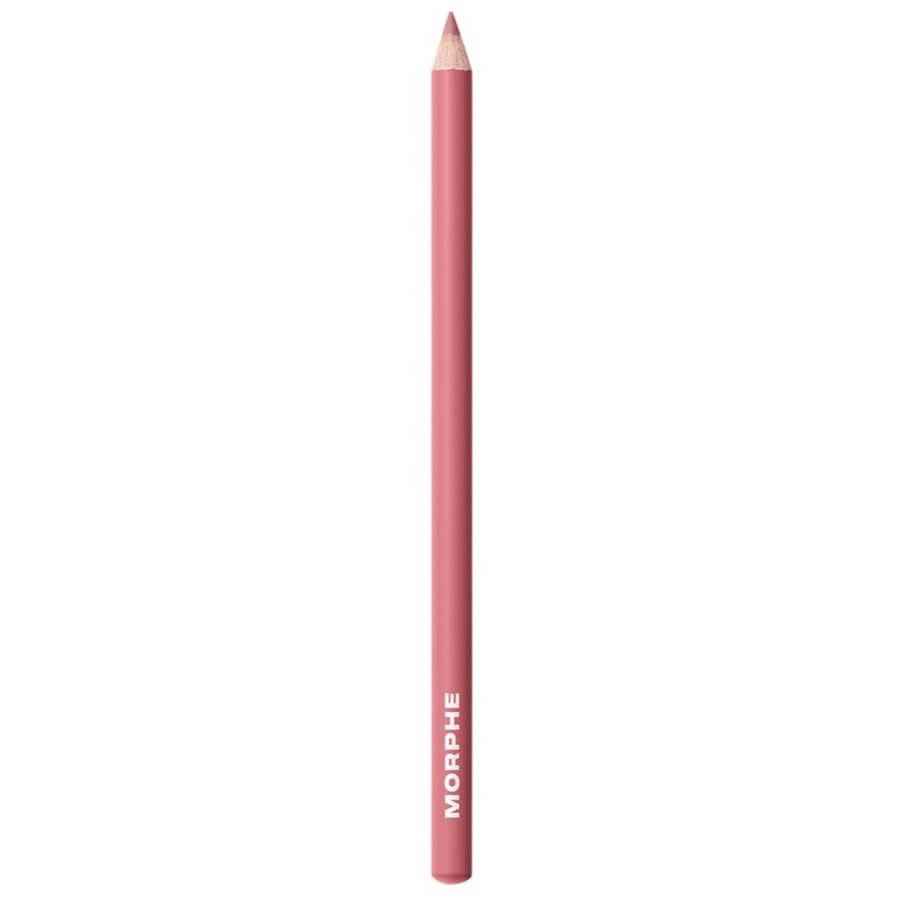 Signature Lip Pencil