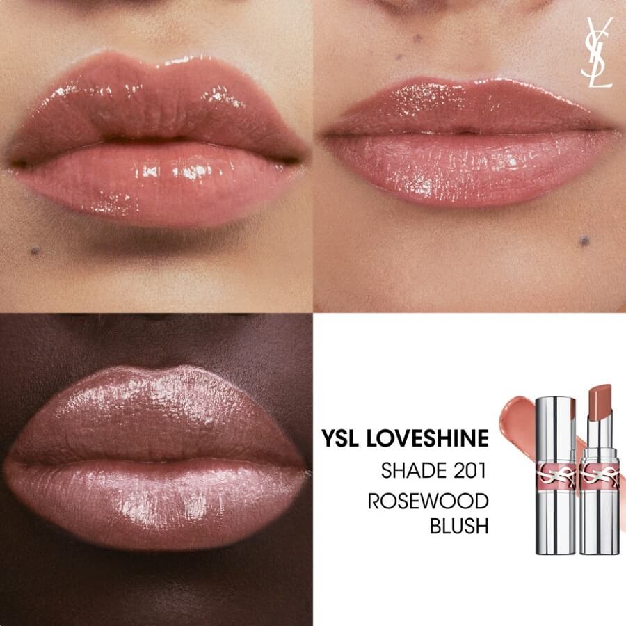 Loveshine Lip Oil Stick