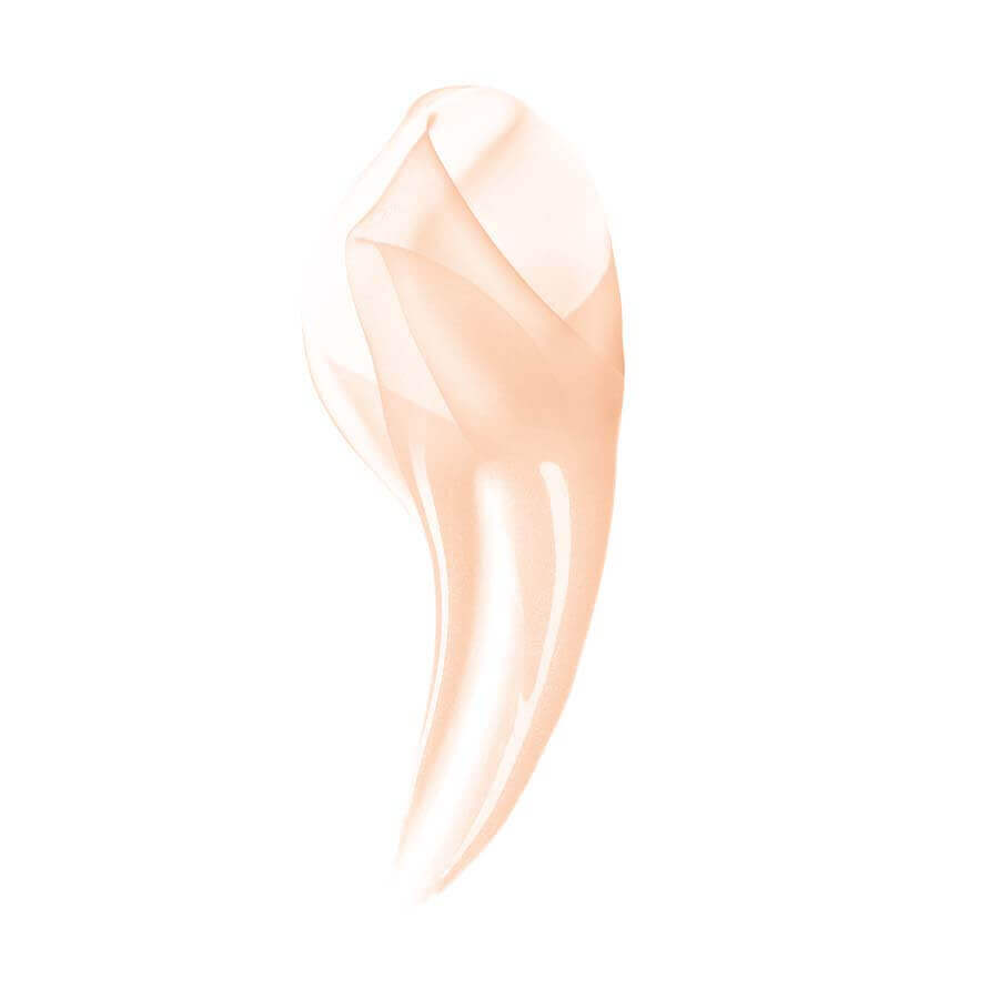 Fluid Sheer Glow Enhancer
